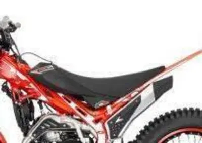 SERBATOIO BETA EVO Betamotor - Annuncio 9376841