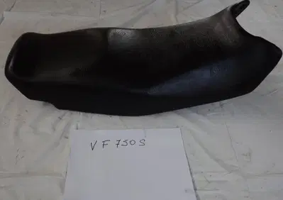 sella vf750s Honda - Annuncio 9376868