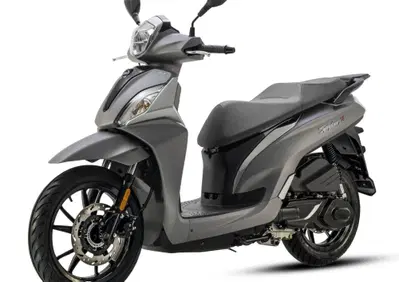 Sym Symphony 200 ST (2021 - 24) - Annuncio 9377018