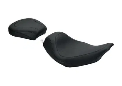 Sellino Mustang Wide Tripper per Touring dal 1997  - Annuncio 8548966