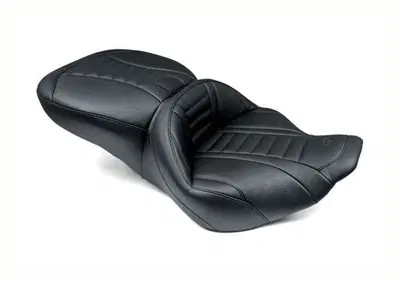 Sella Mustang Deluxe Super Touring per Touring dal  - Annuncio 8563598