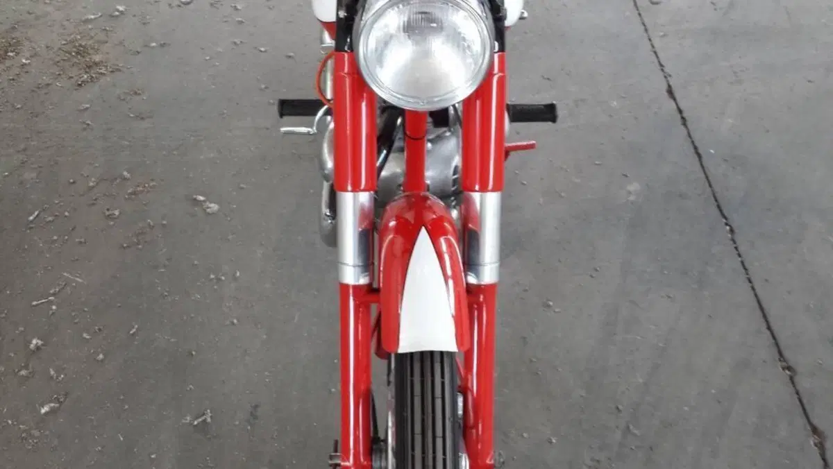 Morini   (2)