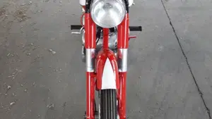 Morini   (2)