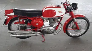 Morini   (3)