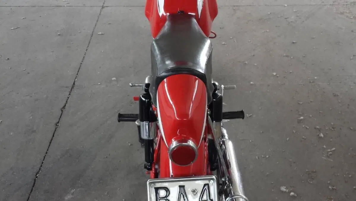 Morini   (4)