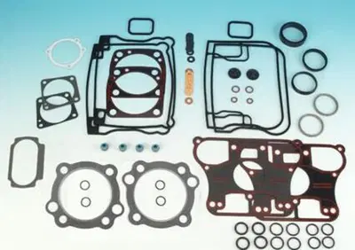 Kit guarnizioni termico Per Dyna, Softail e Touri  - Annuncio 8553154