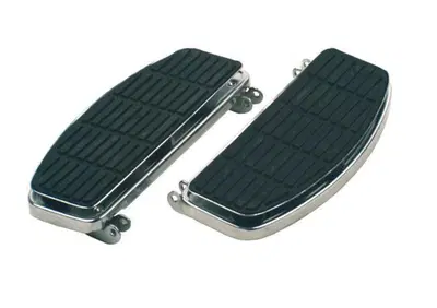 Pedane stile originale ammortizzate Per FL dal 196  - Annuncio 8555426