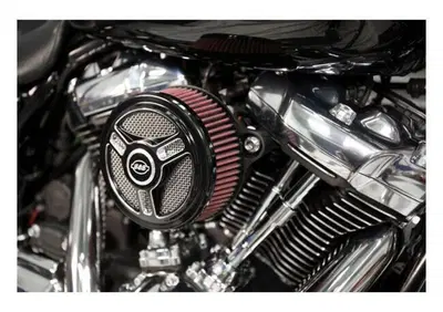 Filtro - Annuncio 8556662