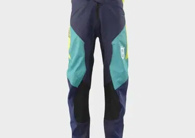 PANTALONI HUSQVARNA KIDS - Annuncio 9377829