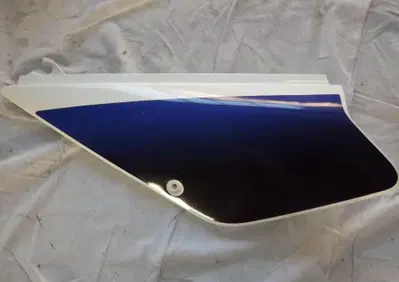 fianchetto honda sx. - Annuncio 9378030