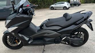 T Max 500 - TMax 500 - iniezione - 2007 - Moto e Scooter In vendita a Modena