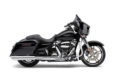 Marmitte Cobra 909 Twins 4” Slip-On per Touring da  - Annuncio 8547096