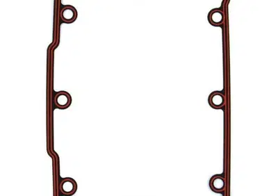 GuarnizionI superiori scatole bilanceri per Tourin  - Annuncio 8553140