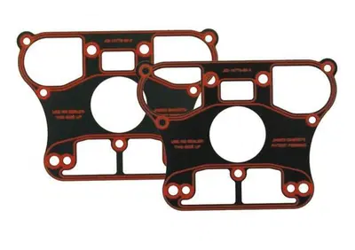 Guarnizioni tra testata e scatola bilanceri per FX  - Annuncio 8553142