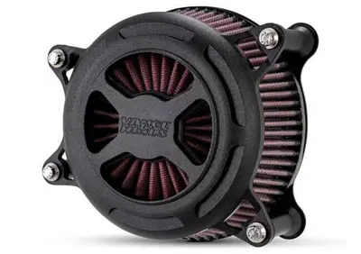 Filtro - Annuncio 8557637