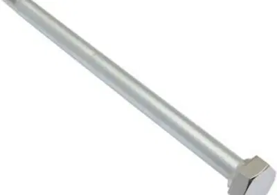 Perno ruota posteriore per FL dal 1958 al 1966 rif  - Annuncio 8560385