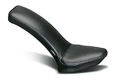 Sella Le Pera Cobra 2-UP Smooth per telai rigidi - Annuncio 8563285