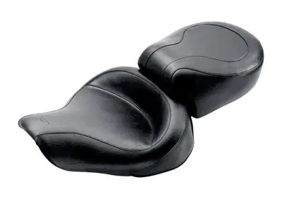 Sella Mustang Wide Touring per Dyna dal 1996 al 20  - Annuncio 8563459