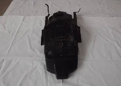 parafango post. vf 1100c Honda - Annuncio 9378377