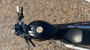 Ducati Monster 620 S  I.E (2002)  (7)