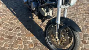 Ducati Monster 620 S  I.E (2002)  (9)