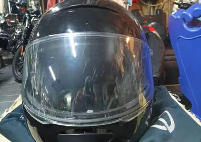 Casco Schuberth Concept Schuberth Helmets - Annuncio 9378845