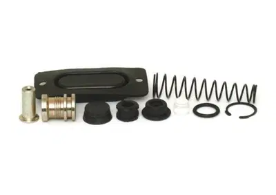 Kit ricostruzione pompa anteriore 3/4'' per Sport  - Annuncio 8554496