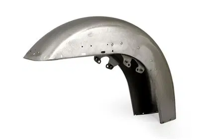 Parafango anteriore 16" Touring*** dal 2014 al 202  - Annuncio 8555661