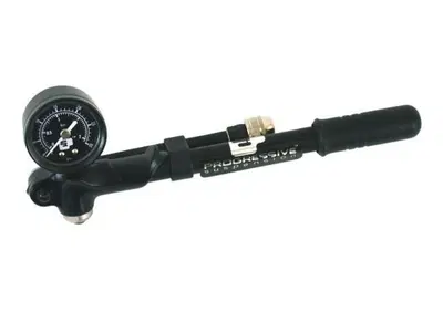 Pompa Progressive Suspension per ammortizzatori, f - Annuncio 8554124