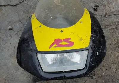Aprilia RS 125 - Annuncio 9379012