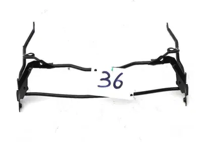 Telaietto ant. per strumentazione, frecce e crusc Honda - Annuncio 9379187