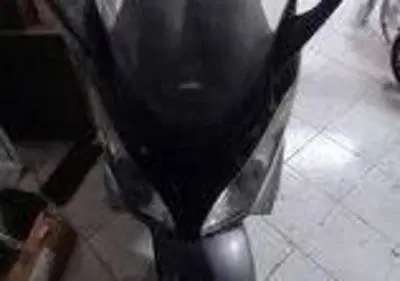 PEZZI DI RICAMBIO APRILIA ATLANTIC 200 - Annuncio 9379195