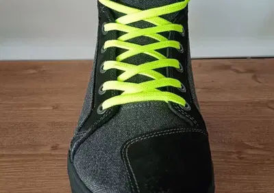 Scarpa Stylmartin Shadow - SALDI - Annuncio 9379211