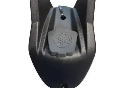 Supporto smartphone Yamaha T-MAX - Annuncio 9379525