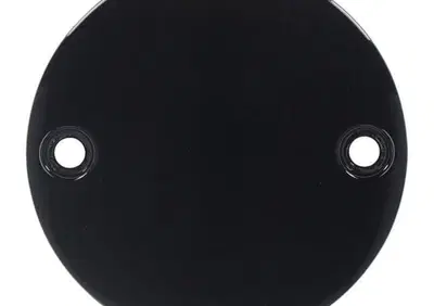 Point Cover nero per mo - Annuncio 9254980