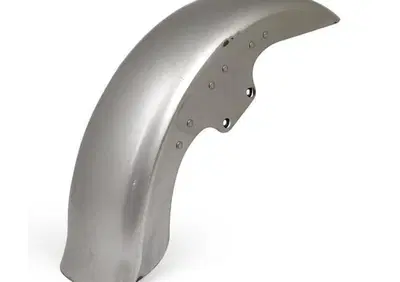 Parafango anteriore 16" Per Softail Fat Boy FLSTF  - Annuncio 8555664