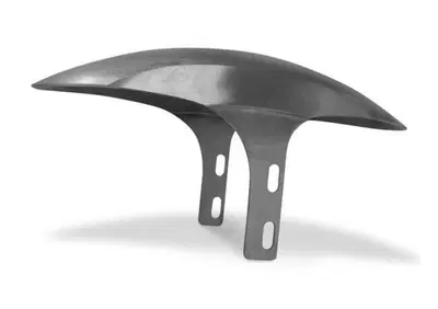 Parafango anteriore Kodlin per Softail Breakout da  - Annuncio 8555673