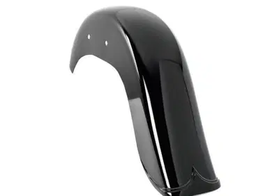 Parafango posteriore Killer Custom Chicano per Sof  - Annuncio 8555967