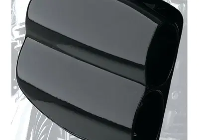 Filtro - Annuncio 8557608