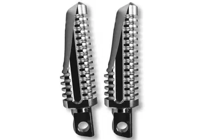 Pedaline Burly Havoc lucide Burly  - Annuncio 8560726