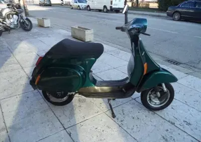 Piaggio Vespa 50 PK - Annuncio 9380417