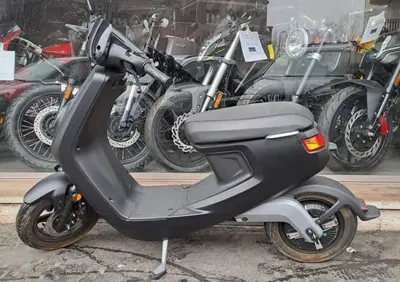 Niu MQi Pro (2019 - 20) - Annuncio 9380291