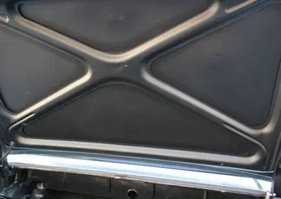 Mercedes-Benz 280 SL pagoda  (8)