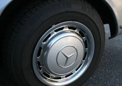 Mercedes-Benz 280 SL pagoda  (15)