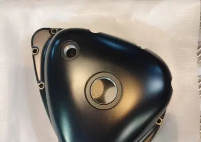 Carter Statore per Kawasaki W 800 - Annuncio 9380461