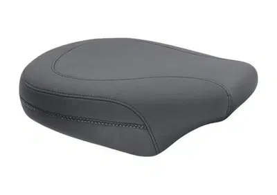 Sellino Mustang Wide Touring per Softail dal 2011  - Annuncio 8548927