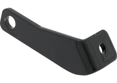 supporto ricollocazione blocchetto chiave per Spor  - Annuncio 9042420