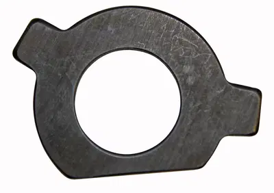 Ron - Annuncio 8828866