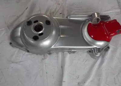 COPERCHIO MOTORE GILERA RUNNER 125 - Annuncio 9381015