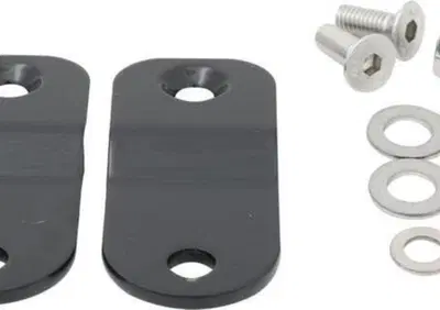 Kit sollevamento serbatoio benzina 5 cm Otto Di Cu  - Annuncio 8550471